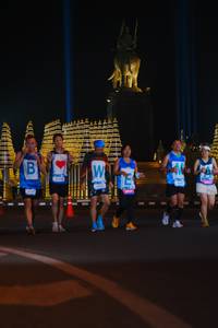 BIB: 
                            <button type="button" onclick="openModal(21040761)" class="btn btn-primary btn-sm float-right btn-popup" data-toggle="modal" data-target=".modal-high-quality">
                        <i class="fas fa-shopping-cart"></i> Add to Cart
                    </button>
                                            <button type="button" onclick="isThisMe(21040761, true)" class="btn btn-success btn-sm float-right btn-popup btn-isme hidden" data-toggle="tooltip" data-placement="bottom" title="นี่คือรูปของคุณใช่ไหม คลิกที่นี่เพื่อเอาเข้าอัลบั้ม">
                        <i class="fas fa-plus"></i> Add to album
                    </button>
                    <button type="button" onclick="isThisMe(21040761, false)" class="btn btn-warning btn-sm float-right btn-popup btn-isnotme hidden">
                        <i class="fas fa-ban"></i> Remove from album
                    </button>